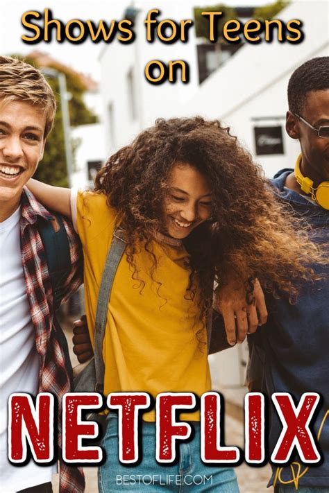 Luckily, we've combed through the service's streaming offerings to find the best kids' movies on netflix — including some new movies that have just arrived that you maybe weren't able to see in theaters. Pin on Movies & TV Shows
