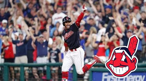 Registration on or use of this site constitutes acceptance of our terms of serv. Cleveland Indians | 5 Best Games of 2017 - YouTube