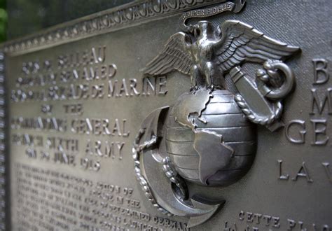 Us Marine Corps Rocked By Cheating Scandal Realcleardefense