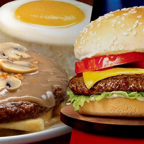 View latest burger king prices for their entire menu including whoppers, bk stacker, cheeseburger, french fries, chicken nuggets, and drinks. Pictures Of Burger King Menu Prices 2020 Philippines ...