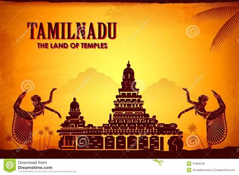 1) பிஓஎஸ் இயந்திரம் வழி பதிவாளர் அலுவலகங்களில் அதிகபட்சமாக எவ்வளவு தொகை வசூலிக்கலாம்? Tamil nadu clipart 20 free Cliparts | Download images on ...