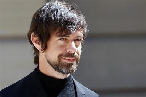 First Tweet In History Offered For Sale As Nft By Twitter Ceo Jack Dorsey