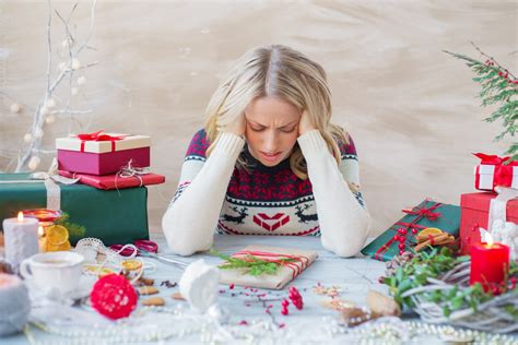 How To Balance Connection Boundaries During The Holiday Season The