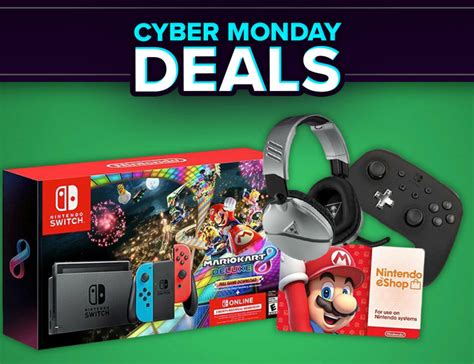 Maybe you would like to learn more about one of these? Nintendo Switch Gamecube Controller Gamestop : Nintendo Switch Cyber Monday Deals Console ...