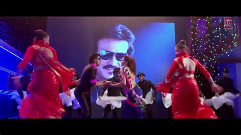 Lungi Dance Chennai Express New Video Feat Honey Singh Shahrukh Khan Deepika 69ceihfs M Youtube