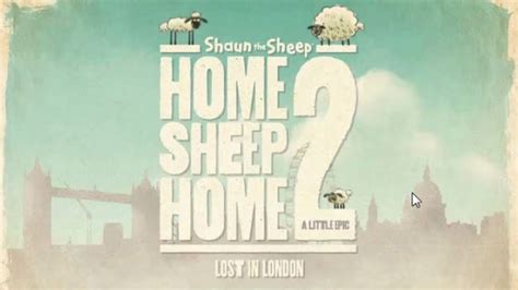 Home Sheep Home Level Subtitleprovider