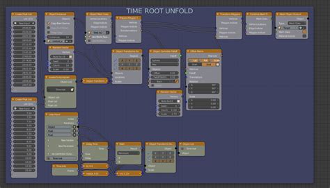 You will have to animate your own point objects with x and y properties and then apply those values to your path greensock is the best thing that happened to svg animations since svg animations. baking - Animation nodes bake to keyframes not working ...