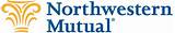 Pictures of Northwestern Mutual Life Insurance Company