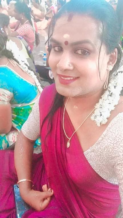Transsexuals For Men Shemale Aunty Transgender Escort Tg Ts Tiruppūr