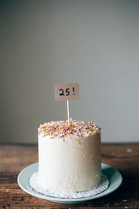 24 Snazzy And Grown Up Adult Birthday Party Ideas