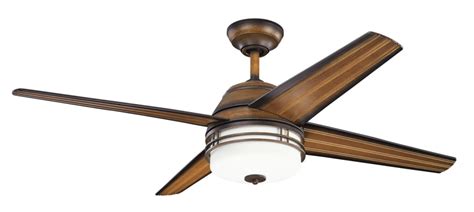 Ceiling fans are a must regardless of the season, whether you're battling summer heat waves, or just trying to get some solid circulation going during other months they can be lifesavers! Mission Ceiling Fans | Every Ceiling Fans