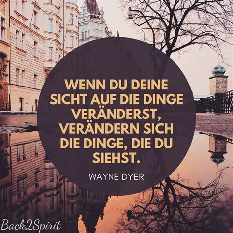 pin auf best quotes