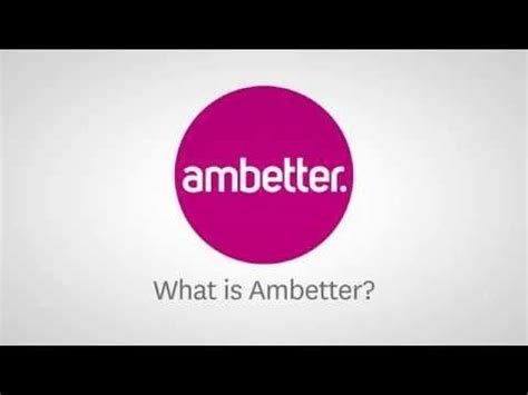 How does ambetter insurance work? Group Number On Insurance Card Ambetter / Group Number On Insurance Card Ambetter : 7500 ...
