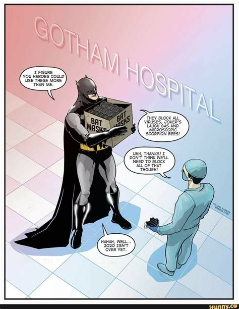 Pin By Mandy Barton On Super Heroes And The Comic Experience Dark Humor Comics Batman Funny