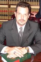 Pictures of Traffic Ticket Lawyer Orlando