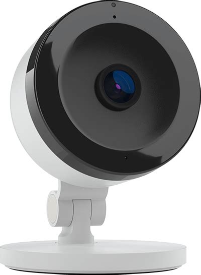 Cheap alarm system kits, buy quality security & protection directly from china suppliers:2 floor rfid reading disarm tag, put it on the alarm panel or keypad, it will disarm the system directly, good. Best HD Home Security Cameras in Florida: Save $15/month ...