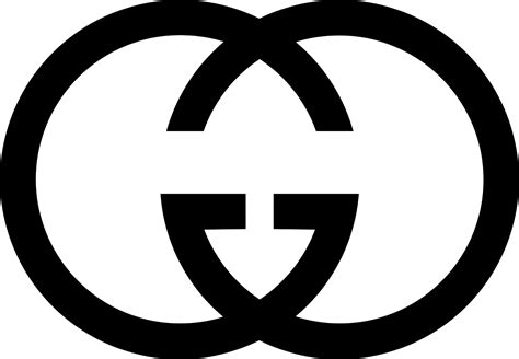 Gucci Logo 237 Design