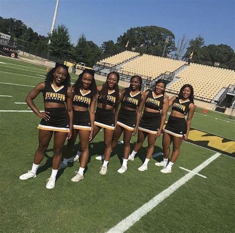 pin by fajr williams on sports cheer outfits black cheerleaders cheer girl