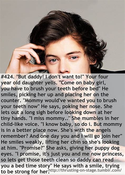 sad harry imagine i love you harry i would never die like that i promise unless well you know