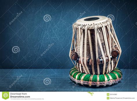 Michele perruggini 20.520 views7 years ago. Tabla drum stock image. Image of instrument, beat, dark - 35154383