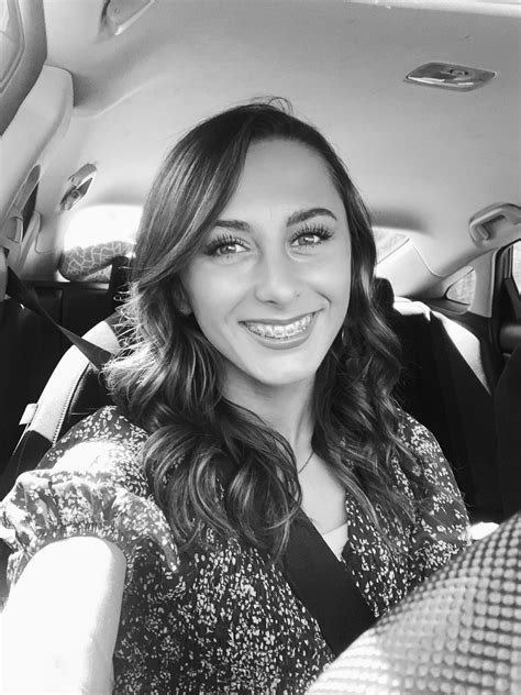 Gallery | brianna-brewer1 | VSCO