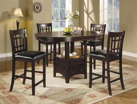 These formal dining chairs has wooden legs and are upholstered with polyester fabric. Tag For Kitchen table furniture : Louise Collection Dining ...