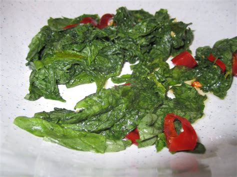 Pickled Radish Greens | Pickled radishes, Radish greens, Greens recipe