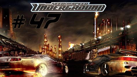 All of the cheat codes for need for speed underground on pcpleas rate, comment and subscribe if the video has helped you. Need for Speed: Underground - Walkthrough - Part 47 - Double Klutch (PC) HD - YouTube