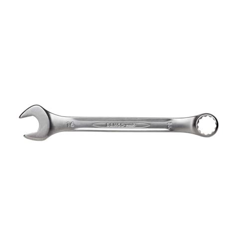 Bahco 111m 23 Combination Wrench 23mm