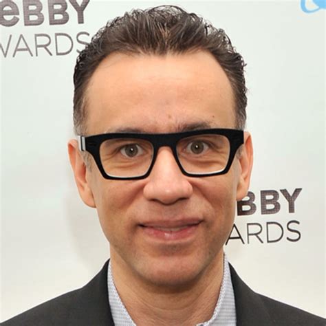 Pictures Of Fred Armisen Picture Pictures Of Celebrities