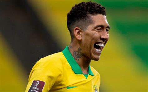 Página oficial da seleção portuguesa de futebol. Seleção Brasileira é mais vista do que todos os jogos do ...