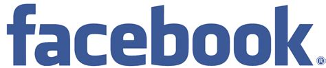 Logo Facebook Clipart Hd Png Transparent Background Free Download