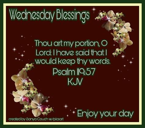 Wednesday Blessings Wednesday Hump Day Happy Wednesday Quotes Good