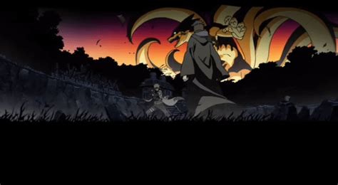 Only the best hd background pictures. Moving Gif Naruto Wallpaper