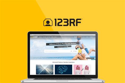 123rf Stock Images And Vectors Download Packs Appsumo