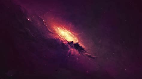 2560x1440 Spiral Galaxy Space Stars Universe 4k 1440p Resolution Hd 4k