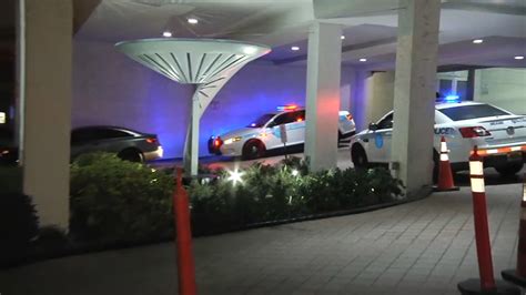 2 Women Robbed At Gunpoint While On Vacation In Miami Nbc 6 South Florida