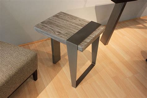 4 reviews of johnston casuals furniture core product and design are superior; Johnston Casuals