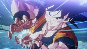 May 03, 2021 · dragon ball z: Dragon Sinker Official Trailer - IGN