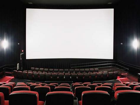 Movies on screen, new york, new york. Advertise | Aspen Film