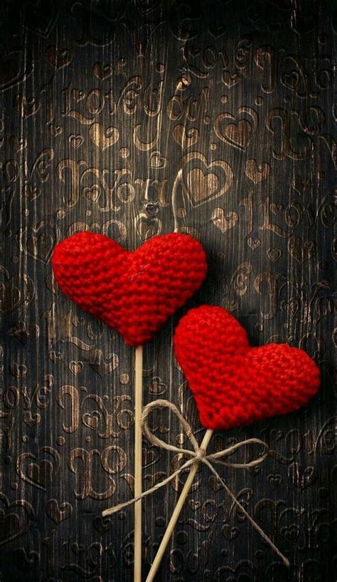 20 Wallpaper Cinta Romantis Download Lock Screen Love Wallpaper Hd
