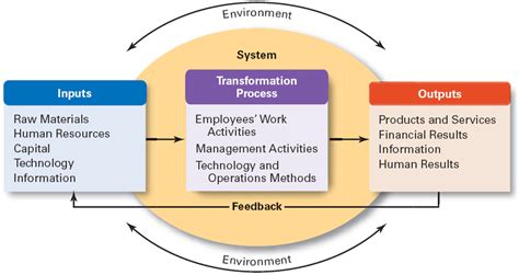 Input Transformation Output Model Example Download Scientific Diagram