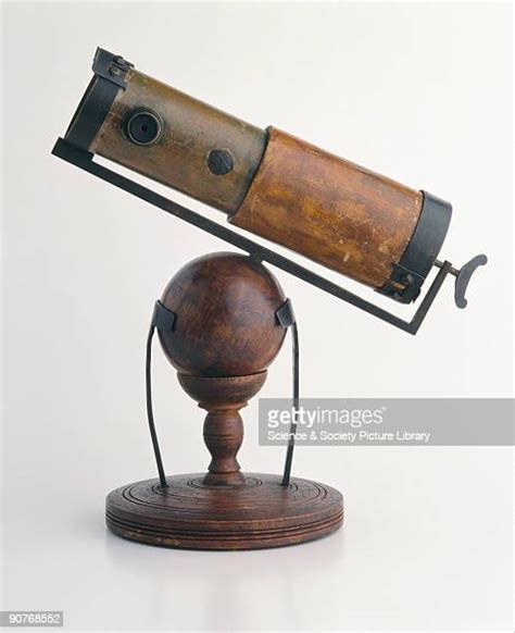 Isaac Newton Telescope Photos And Premium High Res Pictures Getty Images