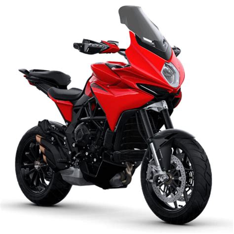 The Best Supersport Bikes You Can Buy 2022 Update Webbikeworld
