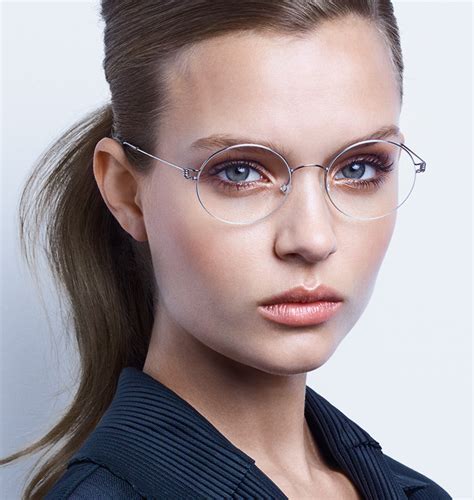 lindberg luxury eyewear