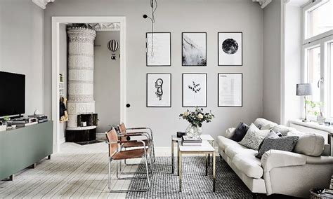 Ideas For Painting Living Room Grey 20 Inspiring Living Room Paint