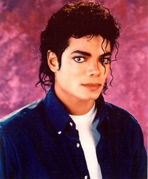 The Bad Era Photo Cute Mj Michael Jackson Smile Photos Of Michael