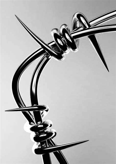 Check spelling or type a new query. Pin by MYRNA2 ️ on Sharp Objects | Sharp objects, Objects