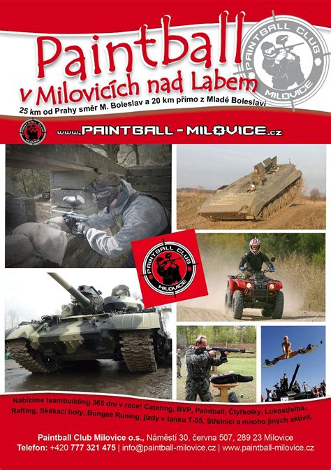 Tn.cz is tracked by us since april, 2011. nova TN.cz