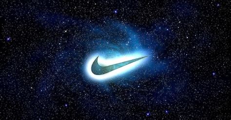 See more awesome galaxy wallpaper, galaxy wallpaper, galaxy iphone wallpaper, amazing galaxy wallpapers download. Nike Galaxy Wallpaper | Cool HD Wallpapers